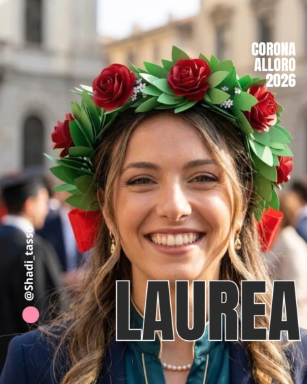 bouquet di carta  matrimonio personalizzato