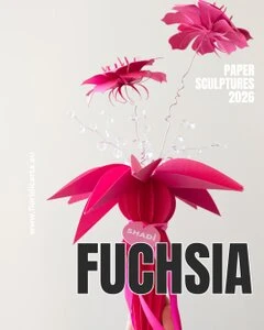 MAZZO DI FIORI DI CARTA LAUREA MAZZO DI FIORI DI CARTA LAUREA ARTIGIANALI