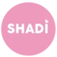 Shadi Tasso fiori di carta artigianali, mazzi di fiori